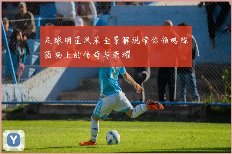 足球明星风采全景解说带你领略绿茵场上的传奇与荣耀