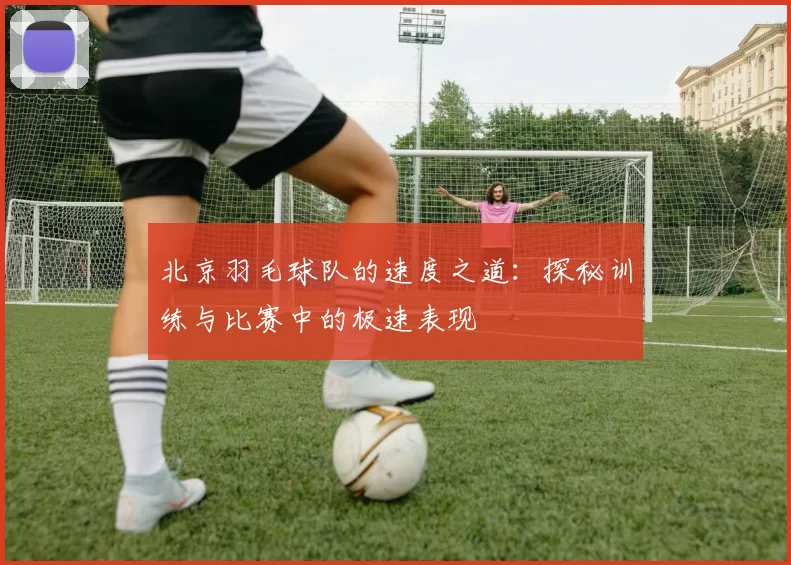 北京羽毛球队的速度之道：探秘训练与比赛中的极速表现