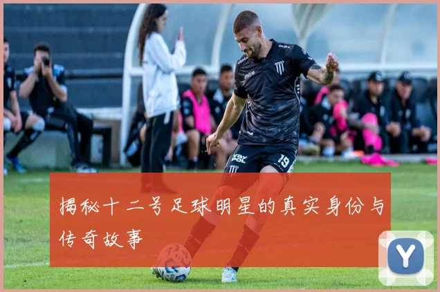揭秘十二号足球明星的真实身份与传奇故事