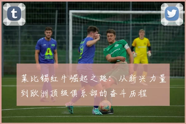 莱比锡红牛崛起之路：从新兴力量到欧洲顶级俱乐部的奋斗历程