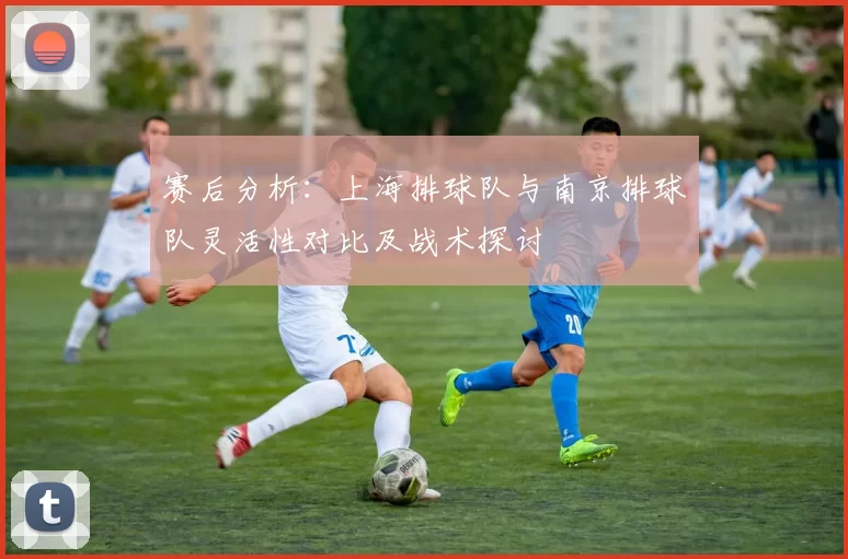 赛后分析：上海排球队与南京排球队灵活性对比及战术探讨