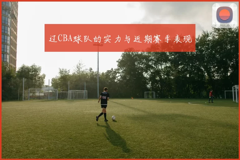 辽CBA球队的实力与近期赛季表现