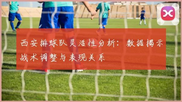西安排球队灵活性分析：数据揭示战术调整与表现关系