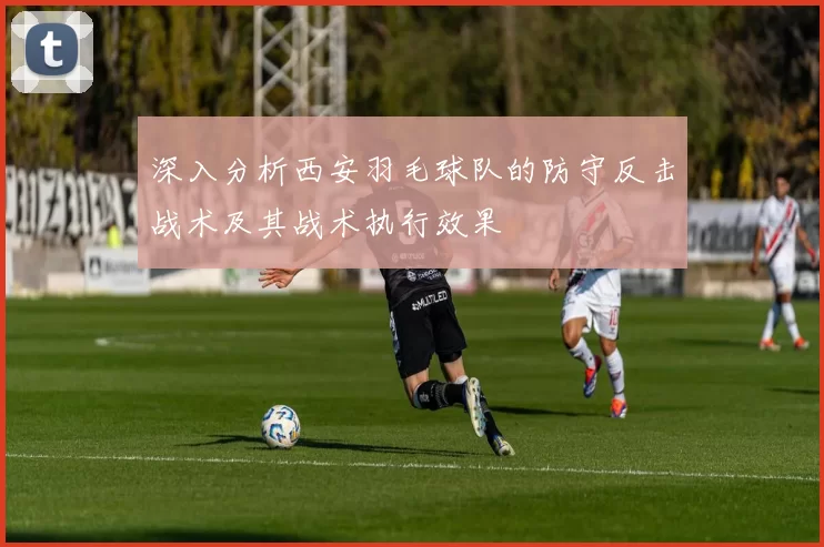 深入分析西安羽毛球队的防守反击战术及其战术执行效果