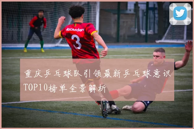 重庆乒乓球队引领最新乒乓球意识TOP10榜单全景解析