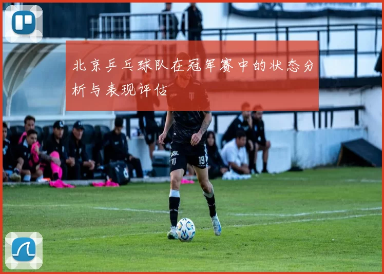 北京乒乓球队在冠军赛中的状态分析与表现评估