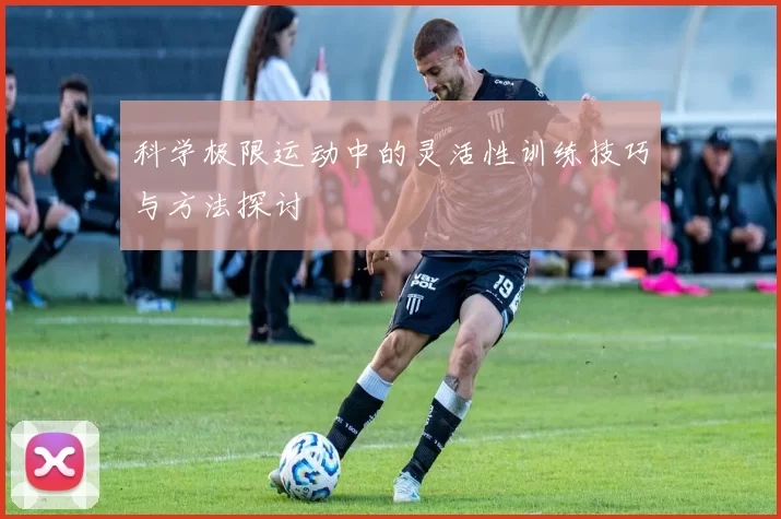 科学极限运动中的灵活性训练技巧与方法探讨