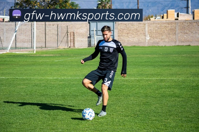 App Interface Preview