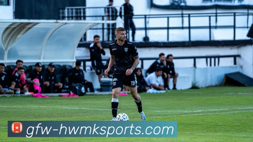 MK体育APP 封面图